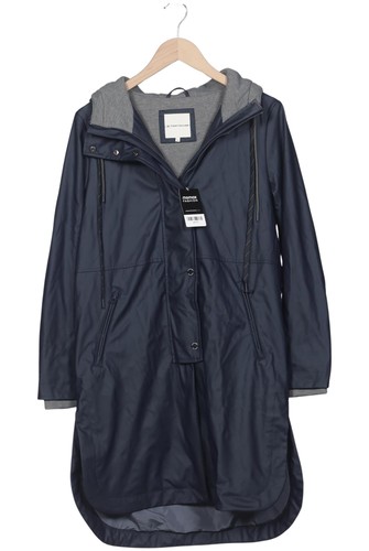 Tom tailor mantel damen - tom,