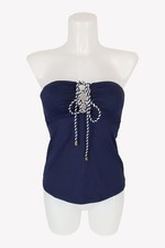 Ralph Lauren Damen Bademode