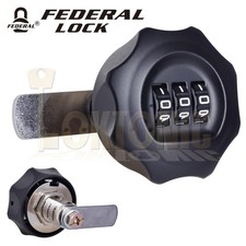 Bund 3 Zifferblatt Schwerlast