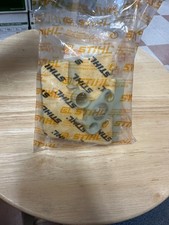 STIHL Air Filter Assy 024 026