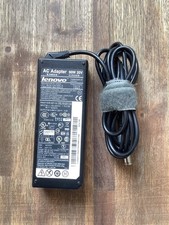 Lenovo netzteil für notebook - lenovo,