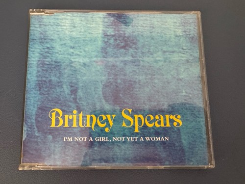 Britney spears not a - britney,