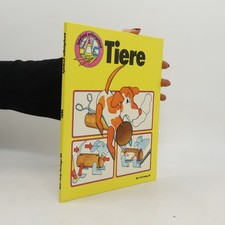 Spielend selbstgebaut. Tiere 