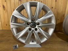 Alufelge original los - original,