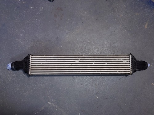 8w0145805c ladeluftkühler - 8w0145805c,
