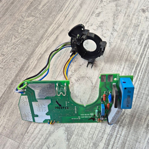 Vorwerk kobold 150 - vk,