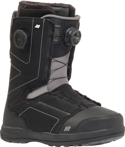 Snowboard schuhe - snowboard,