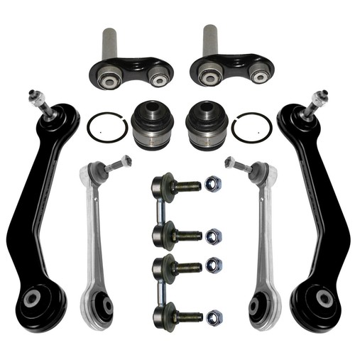 Für bmw e53 querlenker - für, 4