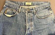 Armani jeans giorgio - by,
