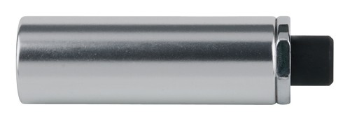Tools 3 8 - ks,