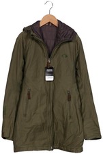 TATONKA Mantel Damen Jacke