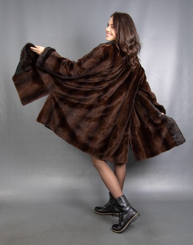 7422d new reversible real - 7422d,