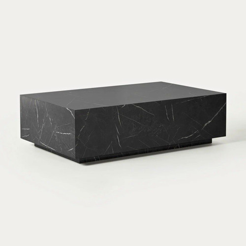 Westwing collection lesley - westwing,
