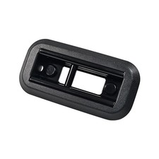 For VW T5/T6 retaining rail