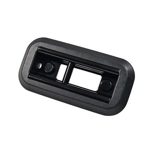 Für t6 halteschiene - t5/t6,