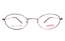 Carrera kinderbrillen gestell - carrera,