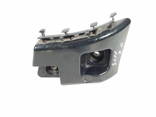 Mercedes benz w246 w242 - mercedes-benz,