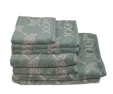 Joop handtuch duschtuch - joop!,