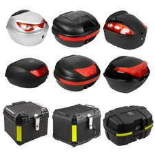 Motorradkoffer Motorradcase