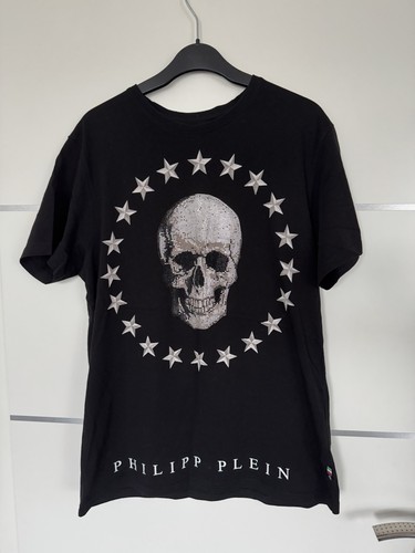 Philipp plein herren - plein,