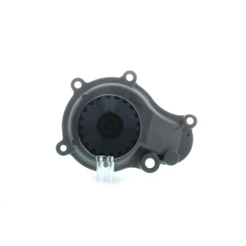 Aisin wasserpumpe - aisin,