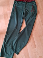 Verkaufe hier eine Gucci Hose