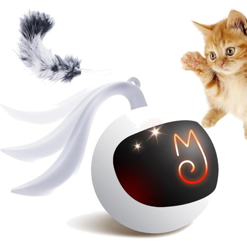 Katzenspielzeug elektrische - katzenspielzeug,,