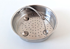 FISSLER Schnellkochtopf