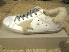 GOLDEN GOOSE Superstar 38