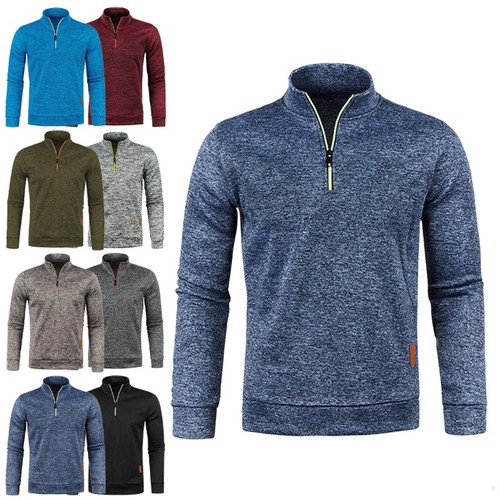 Herren pullover pulli - herren,