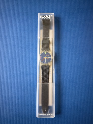 Swatch take off 114 neu - swatch, 114,