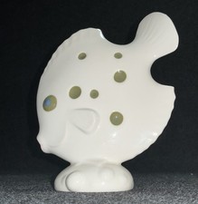 1v2 Fisch Diskusfisch Sgrafo