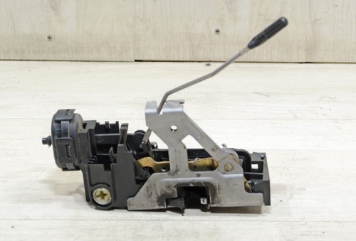 Mercedes w168 a160 - w168,