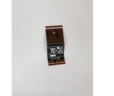 LCD-Kabel Für Acer W510 W511