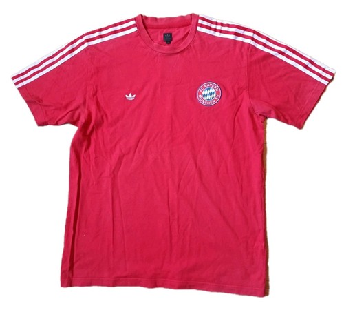 Adidas bayern münchen - bayern,