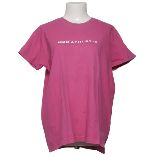 H2o shirt größe - h2o,, größe: