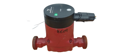 Grundfos alpha2 25 40 - alpha2, 25-40