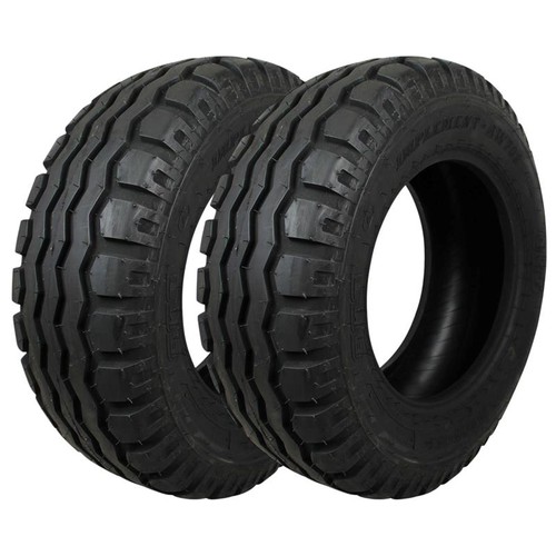 3 10pr 123a8 bkt - 10pr/123a8,