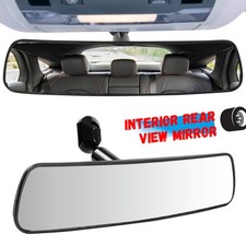 Auto rückspiegel klebepad - rückspiegel,