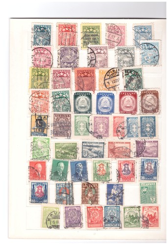 Lettland steckseiten mit - lettland,