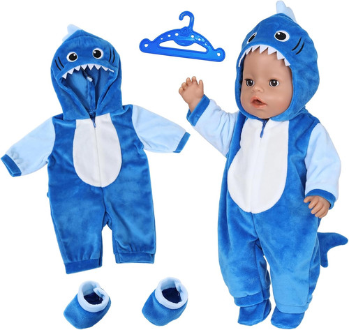 Puppenkleidung cm für - puppenkleidung,