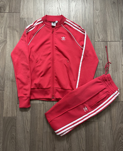 Adidas primeblue damen - adidas,