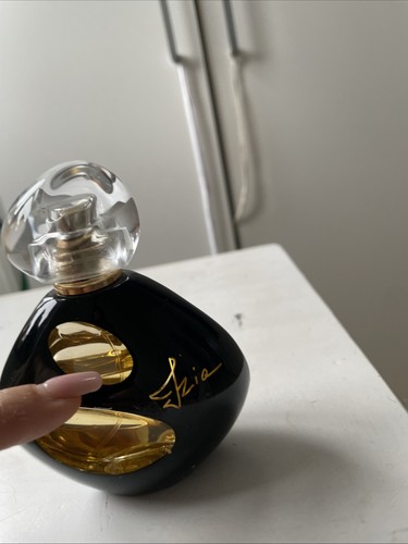 Sisley izia nuit - sisley, eau