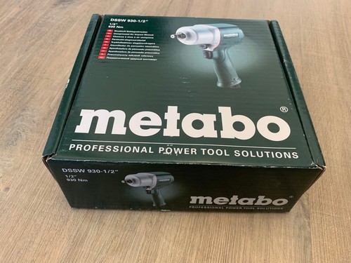 Metabo