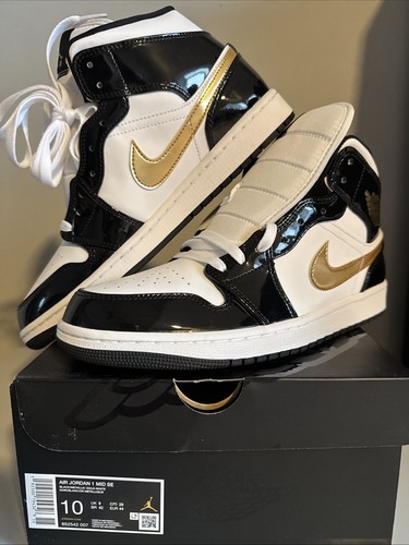 852542 007 nike air - 852542-007, 1