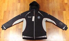 Original bmw herren - bmw,
