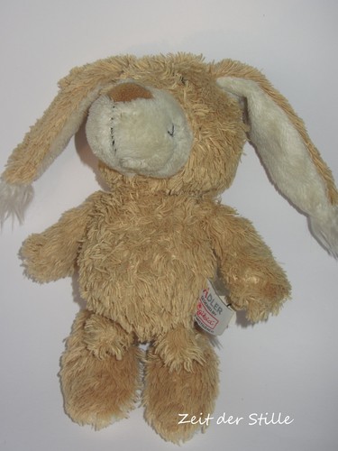 Sigikid adler hase frottee - sigikid,