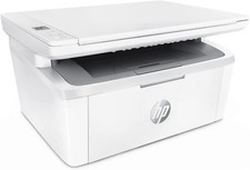 Aktion laserjet mfp - -, hp