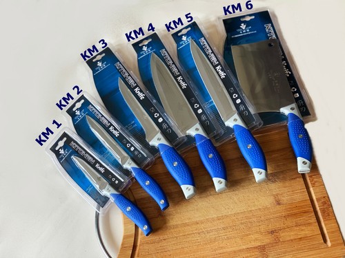 Schneidemesser