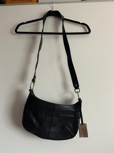 Furla damen tasche - damen,